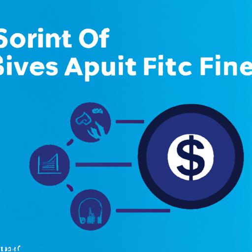 Sofi Active Invest Account