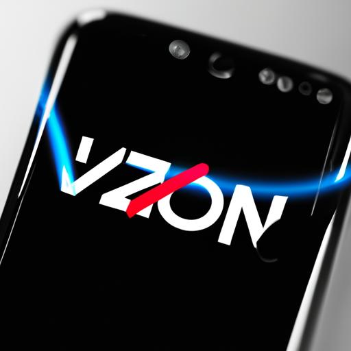 Verizon Business Phone Deals